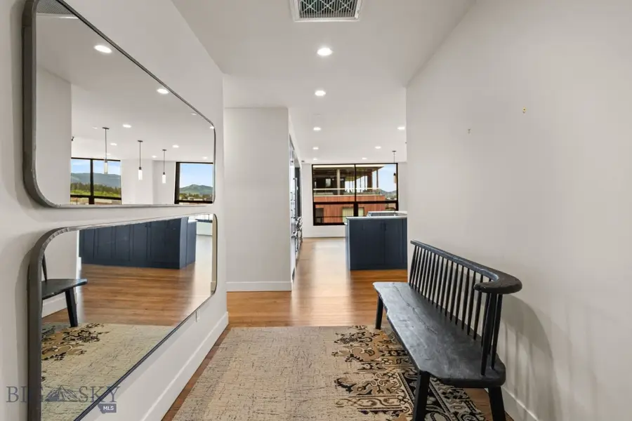 5 W Mendenhall Street #510, Bozeman, MT 59715 - Image #3