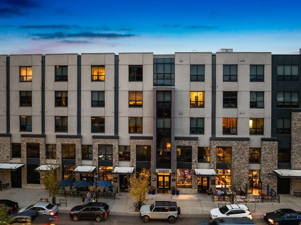 5 W Mendenhall Street #414, Bozeman, MT 59715 - Image #1