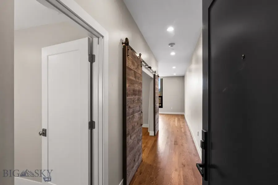 5 W Mendenhall Street #414, Bozeman, MT 59715 - Image #2