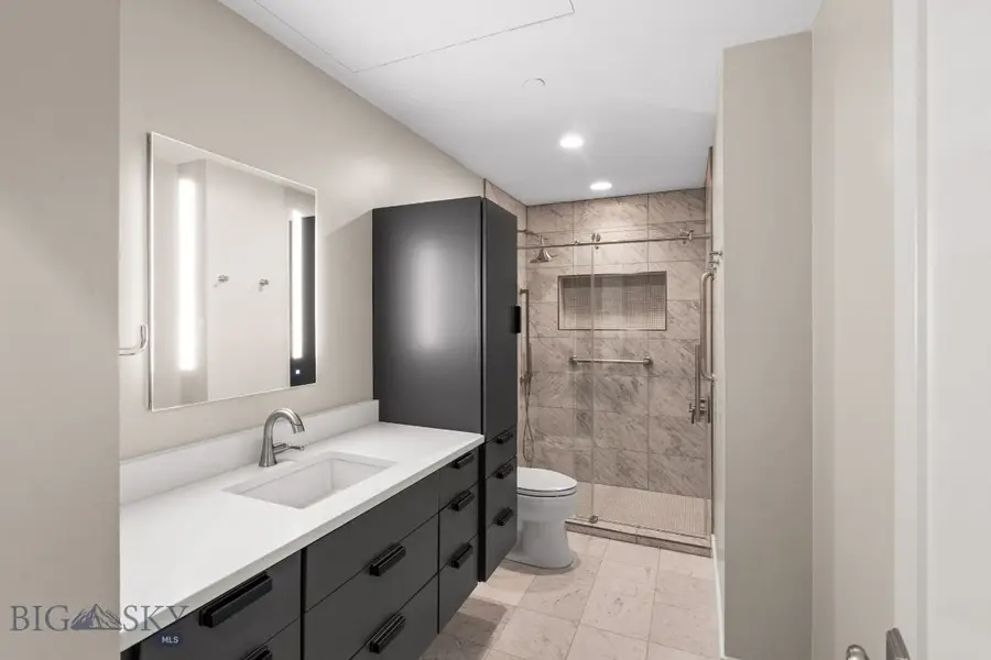 5 W Mendenhall Street #414, Bozeman, MT 59715 - Image #3