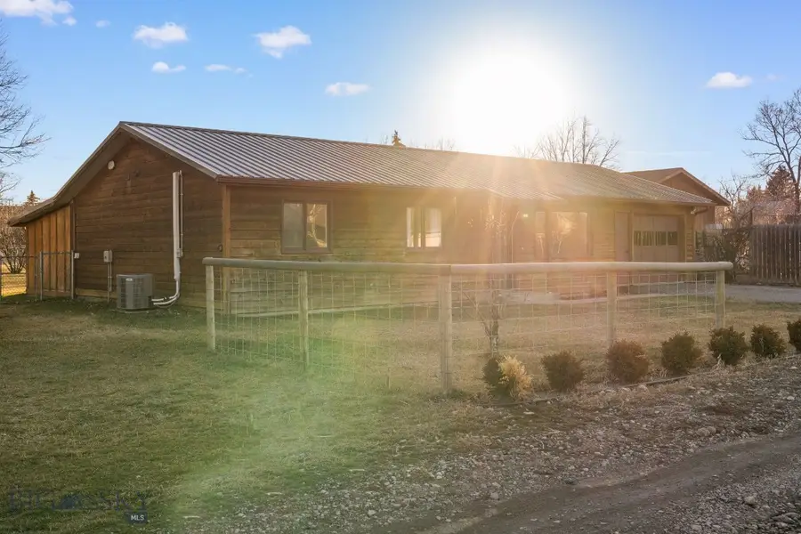 92 E Rosebud Avenue, Belgrade, MT 59714 - Image #2