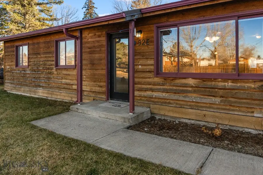 92 E Rosebud Avenue, Belgrade, MT 59714 - Image #3