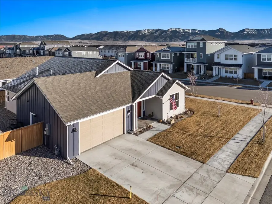 1501 Wyatt Earp Court, Belgrade, MT 59714 - Image #2