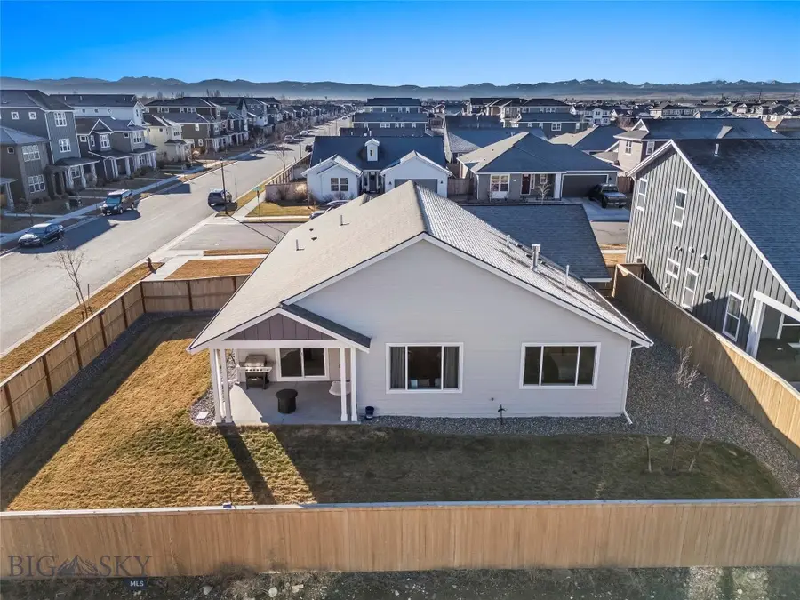 1501 Wyatt Earp Court, Belgrade, MT 59714 - Image #3