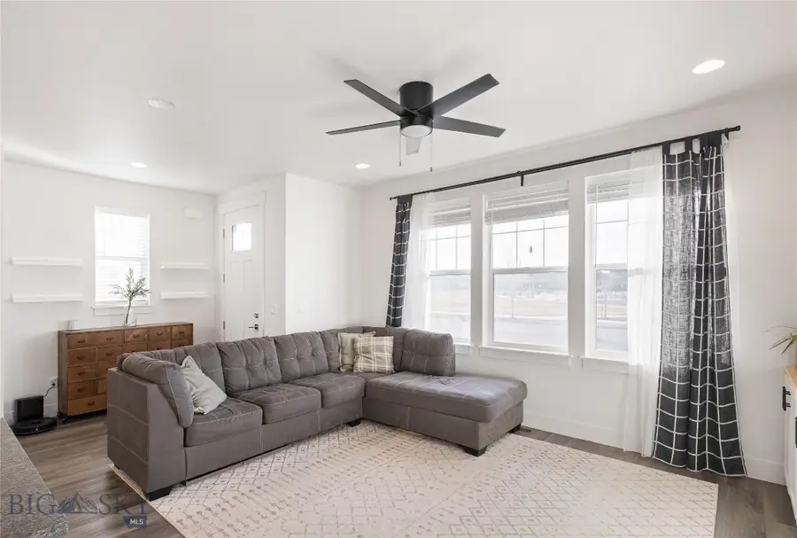 908 Dillinger Drive, Belgrade, MT 59714 - Image #2