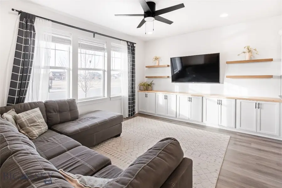 908 Dillinger Drive, Belgrade, MT 59714 - Image #3