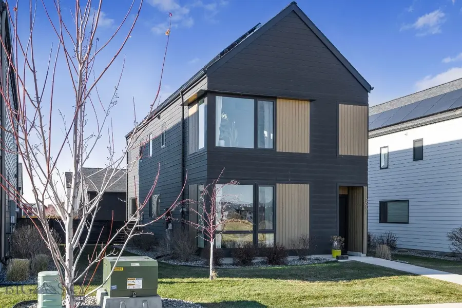 3051 S 27th Avenue, Bozeman, MT 59718 - Image #2