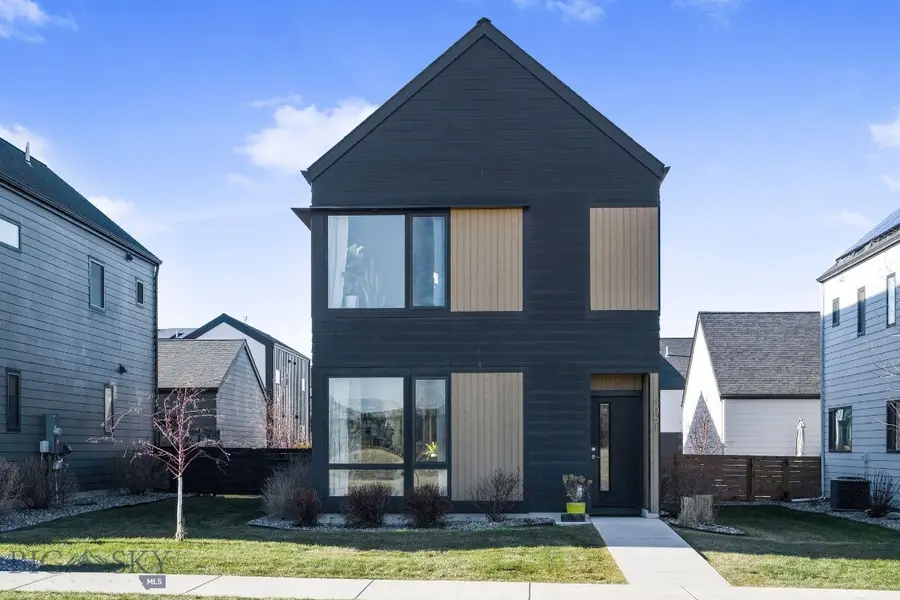 3051 S 27th Avenue, Bozeman, MT 59718 - Image #3