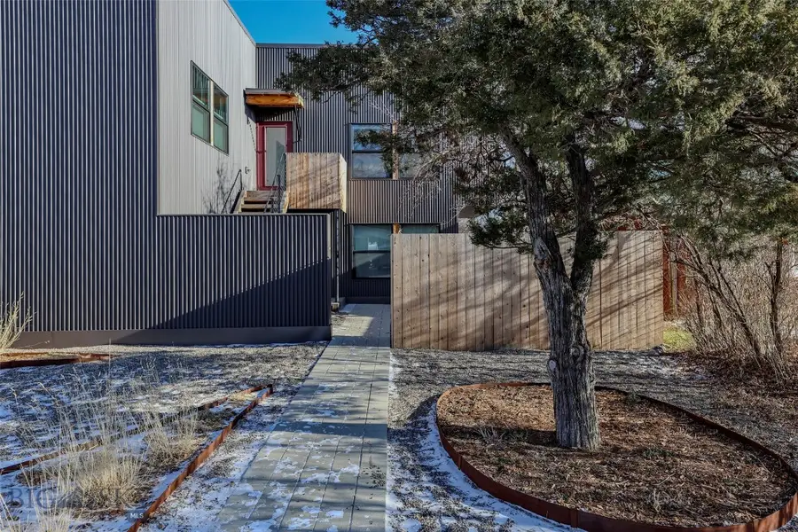 317 S D Street, Livingston, MT 59047 - Image #2