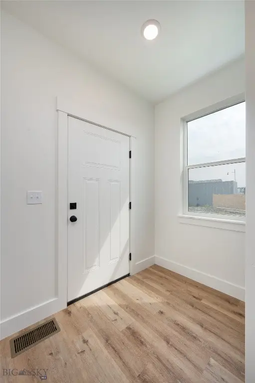 500 Lacey Lane #D, Belgrade, MT 59714 - Image #2