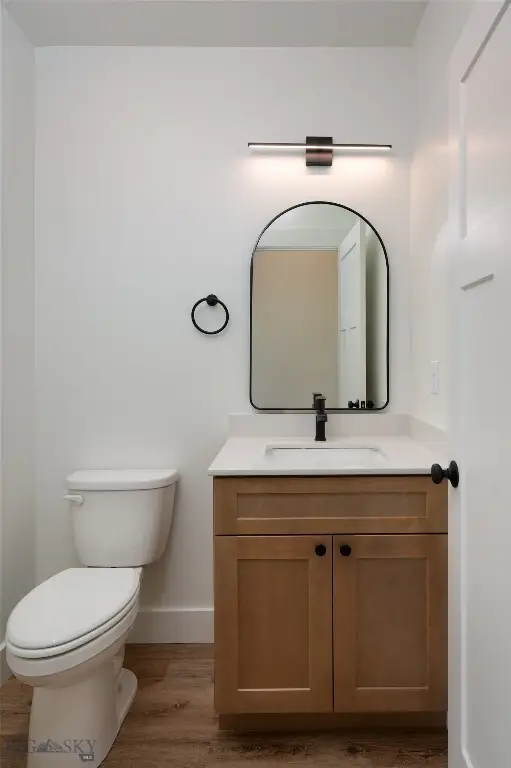 500 Lacey Lane #D, Belgrade, MT 59714 - Image #3