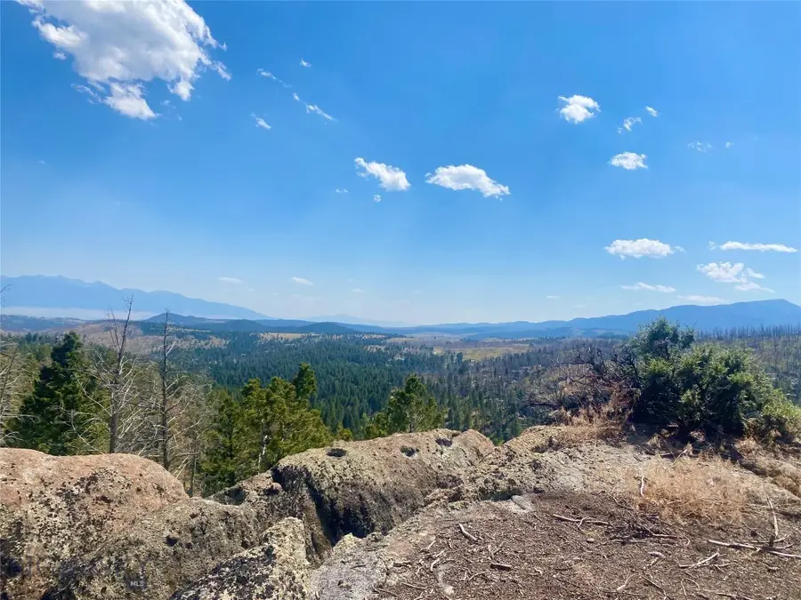 tbd Whiskey Gulch Road, Rader Creek, MT 59701 - #2