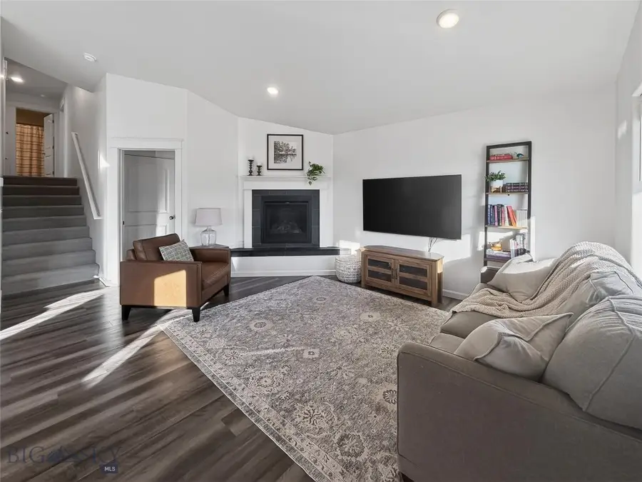 1707 Dillon, Belgrade, MT 59714 - Image #3