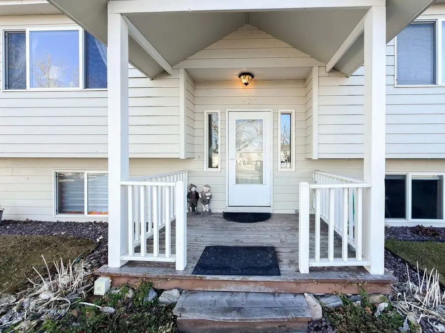 507 Kathy Lane, Belgrade, MT 59714 - Image #2