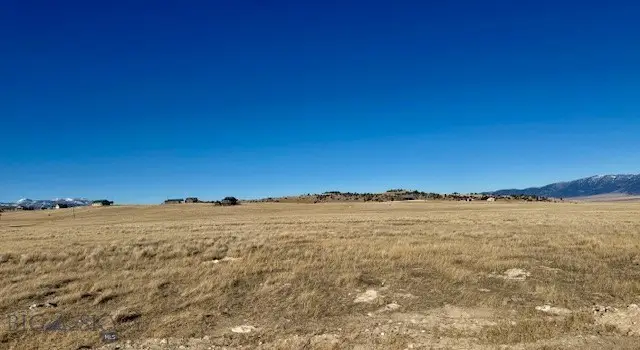 Lot 10 Shining Mountains 1, Ennis, MT 59729 - Image #2