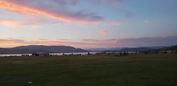 29068 Walking Horse Lane, Big Arm, MT 59910