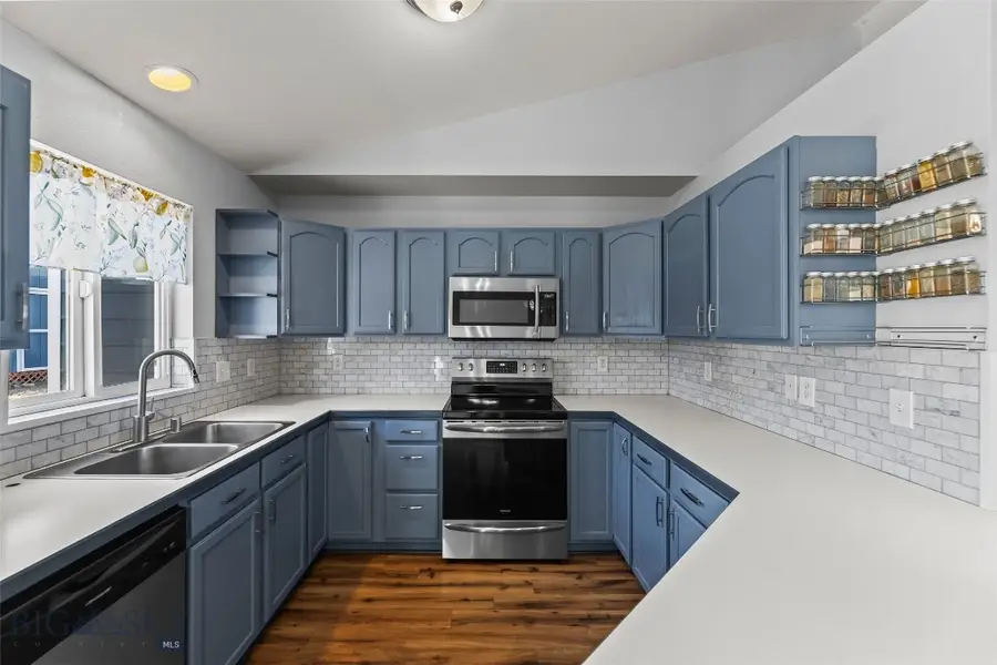 60 Jackson Lane, Belgrade, MT 59714 - Image #2