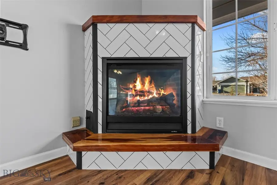 60 Jackson Lane, Belgrade, MT 59714 - Image #3