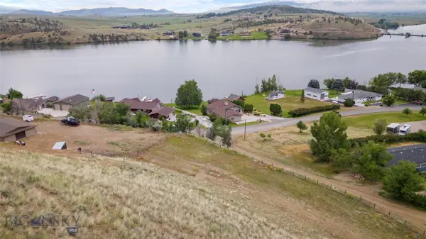 5626 Rainbow Drive, Helena, MT 59602