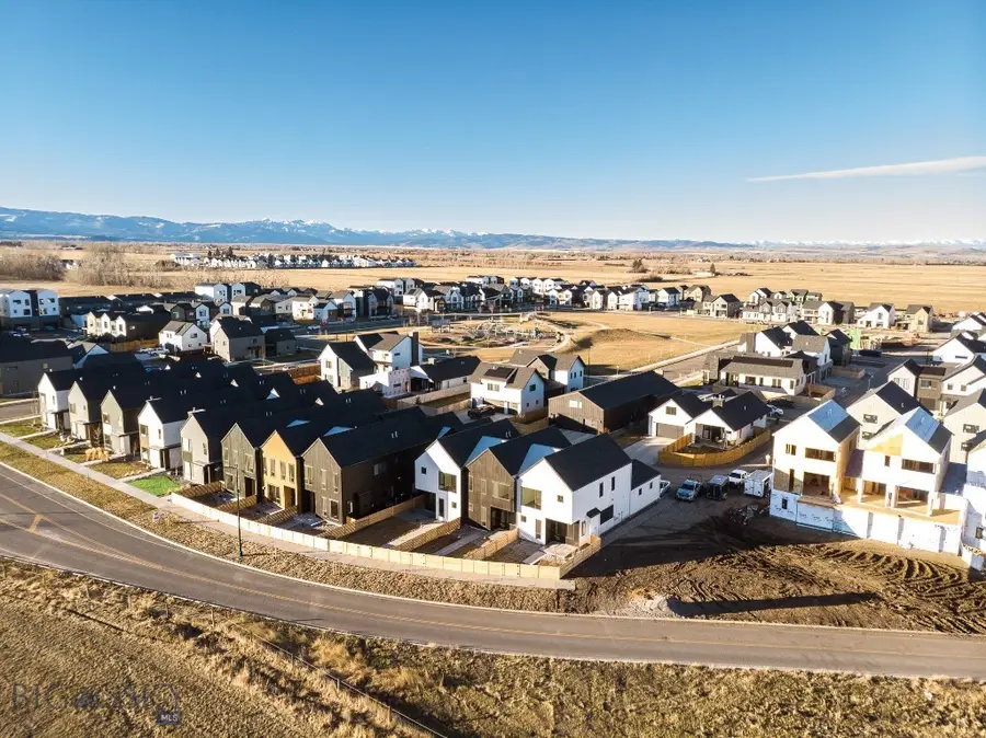 2893 S 27th Ave, Bozeman, MT 59718 - Image #2