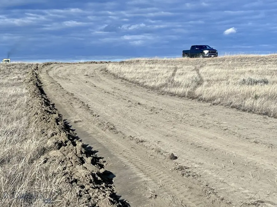 NHN Sando Rd, Roundup, MT 59072 - Image #2