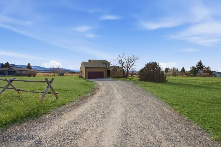 65 Cougar, Bozeman, MT 59718 - #2