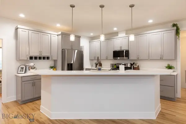 20 Hollowtop Trl, Three Forks, MT 59752