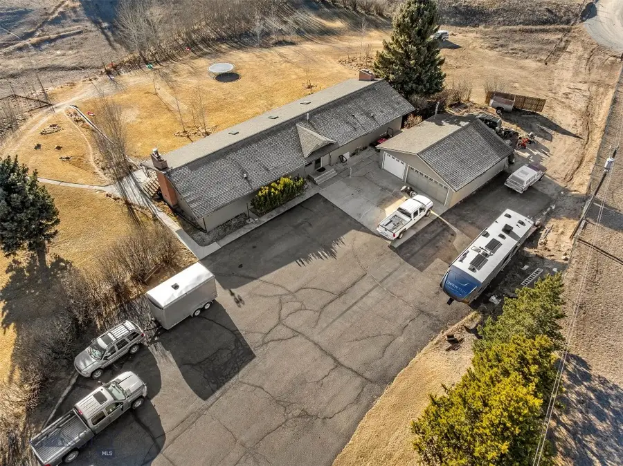 125 Mountain View, Butte, MT 59701 - Image #2