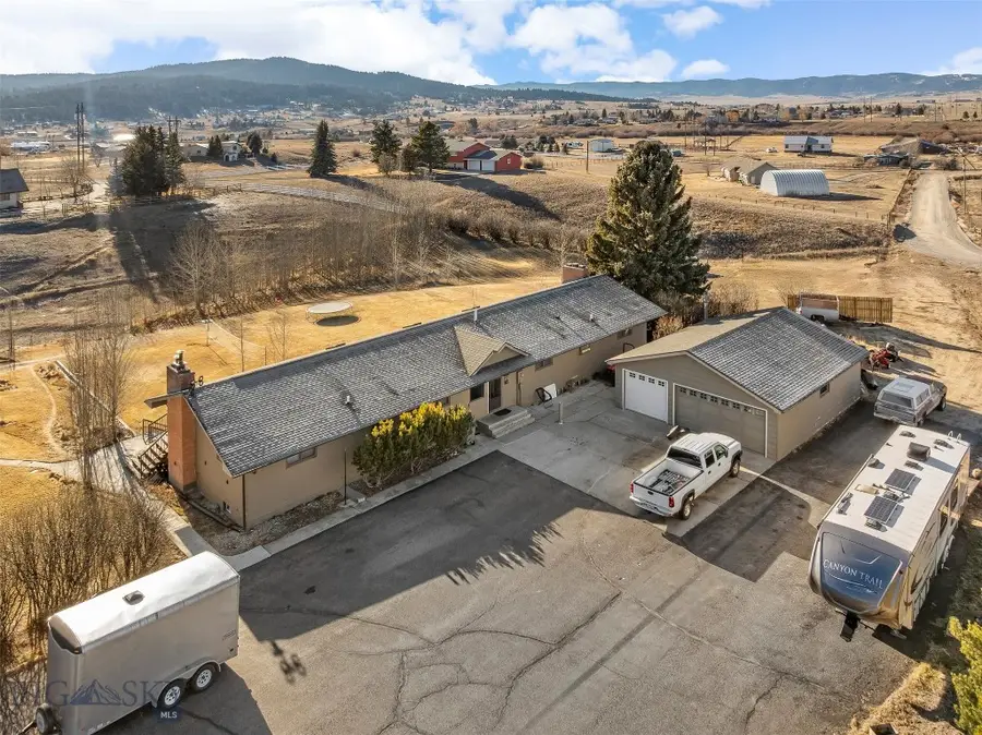 125 Mountain View, Butte, MT 59701 - Image #3