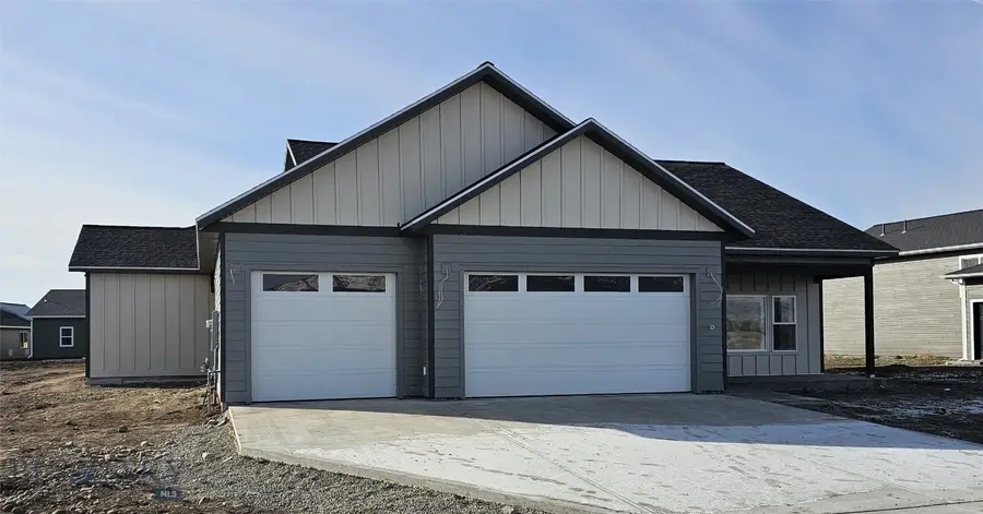2206 Oriole Drive, Belgrade, MT 59714 - Image #3