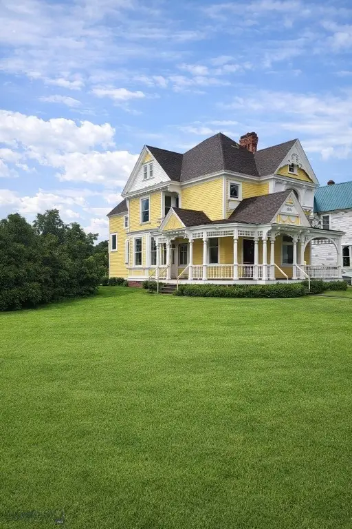 603 California, Deer Lodge, MT 59722 - #2