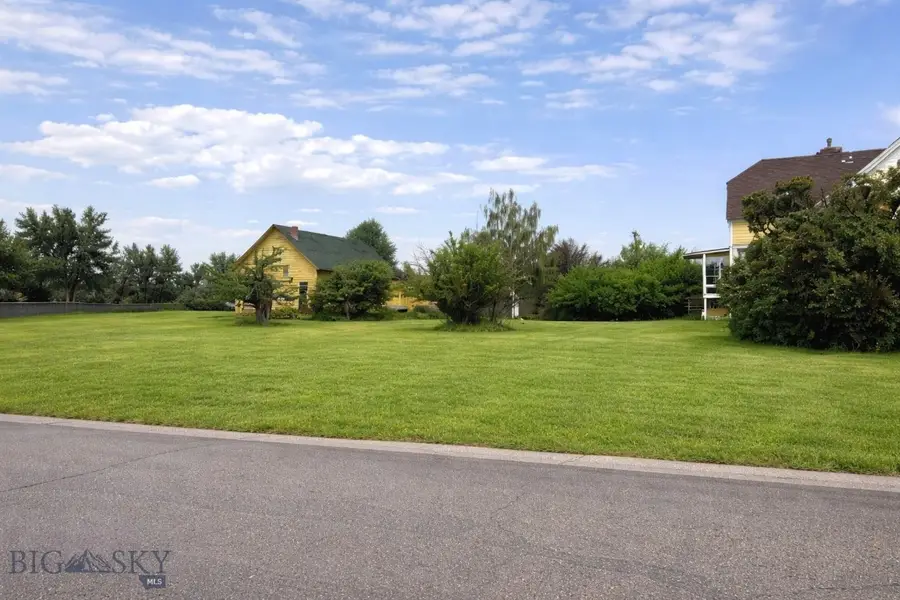 603 California, Deer Lodge, MT 59722 - #3