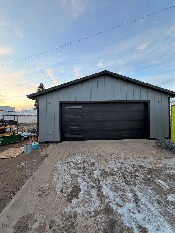 2401 S Colorado, Butte, MT 59701 - Image #2