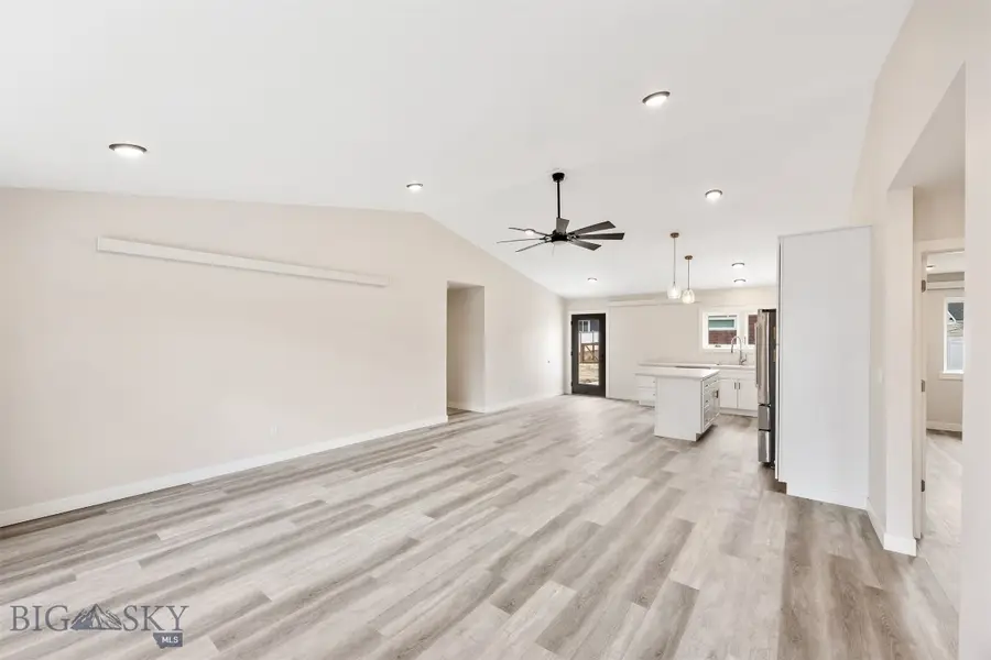 2401 S Colorado, Butte, MT 59701 - Image #3