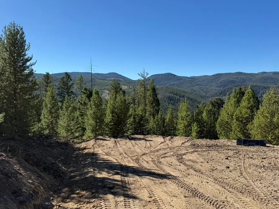 Lot 2 Ruby Mine Road, Butte, MT 59701 - Image #3