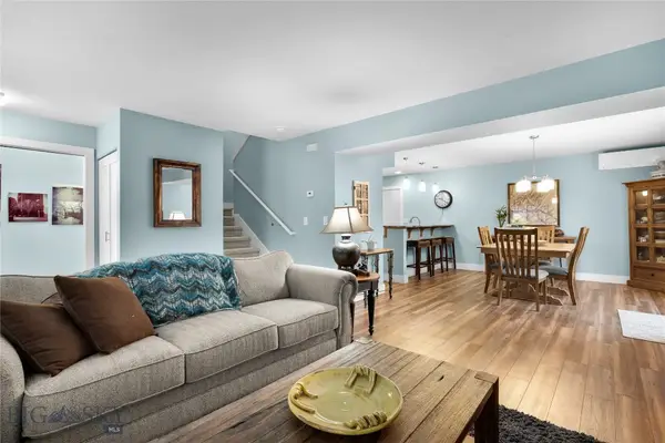 102 E College Street #1, Bozeman, MT 59715