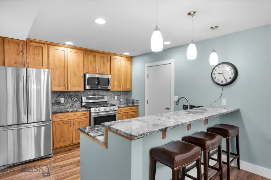 102 E College Street #1, Bozeman, MT 59715 - Image #2
