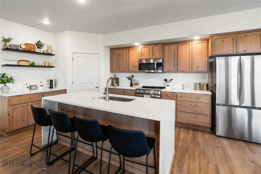 501 Edgar Street #B, Belgrade, MT 59714 - Image #2