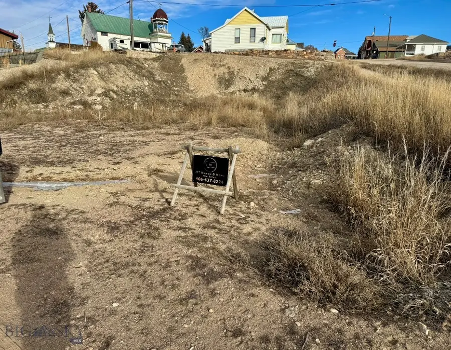 203/209 California Street, Philipsburg, MT 59858 - Image #2