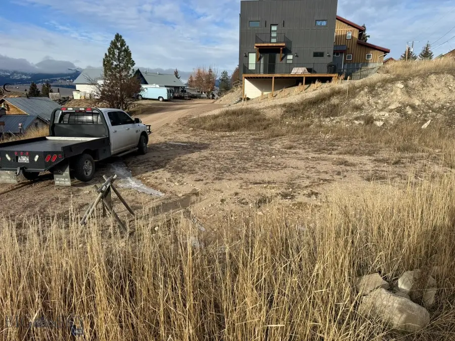 203/209 California Street, Philipsburg, MT 59858 - Image #3