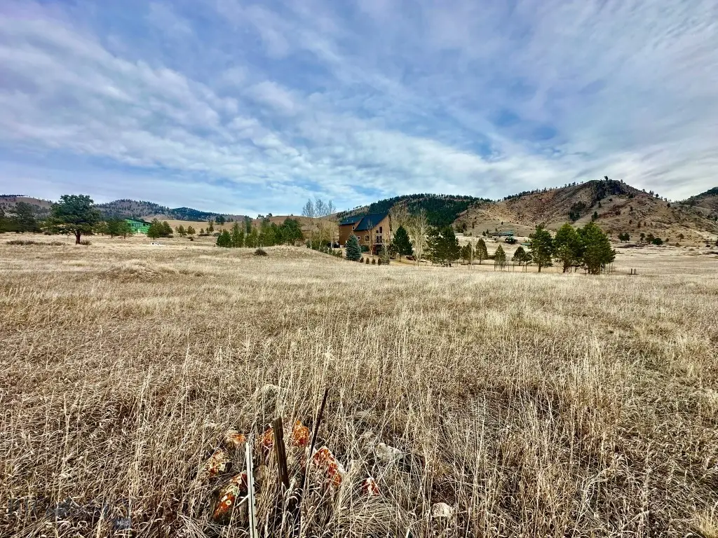 8392 American Bar Road, Helena, MT 59602 - #1