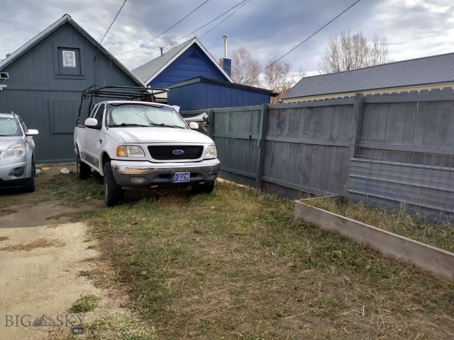 506 Ash Street, Anaconda, MT 59711 - Image #3