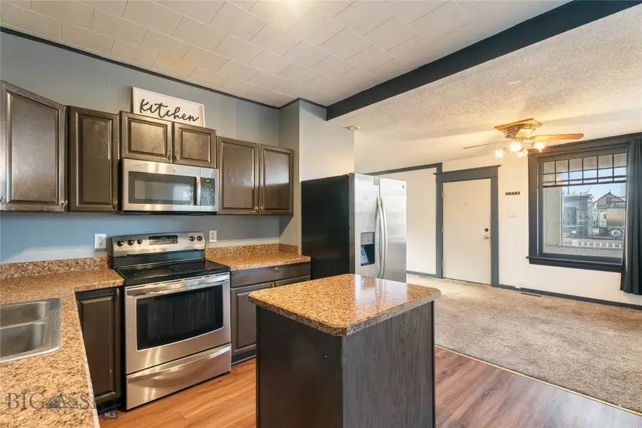 2248 S Dakota Street, Butte, MT 59701 - Image #3