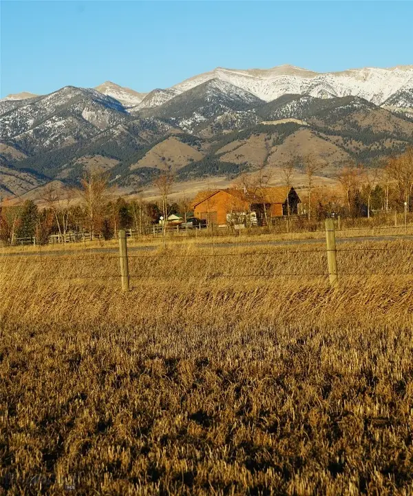 TBD Spring Hill, Belgrade, MT 59714