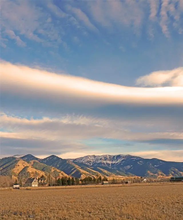 TBD Springhill, Belgrade, MT 59714 - Image #2