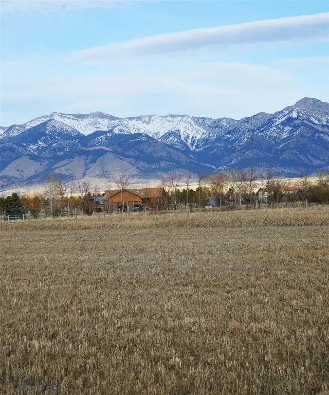 TBD Springhill, Belgrade, MT 59714 - Image #3