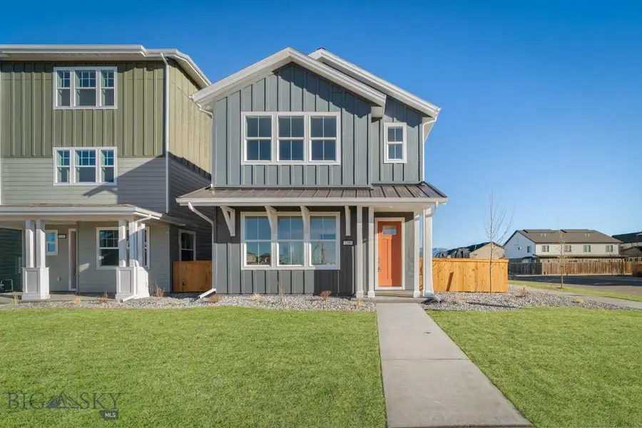 1200 Butler Creek Avenue, Belgrade, MT 59714 - Image #2