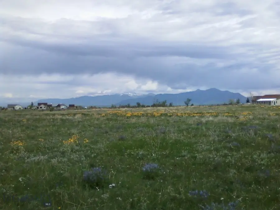 779 Cayuse Trail, Bozeman, MT 59715 - #3