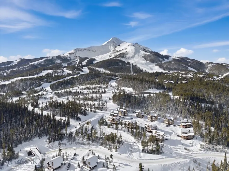 18 Claim Jumper Road, Big Sky, MT 59716 - Image #2