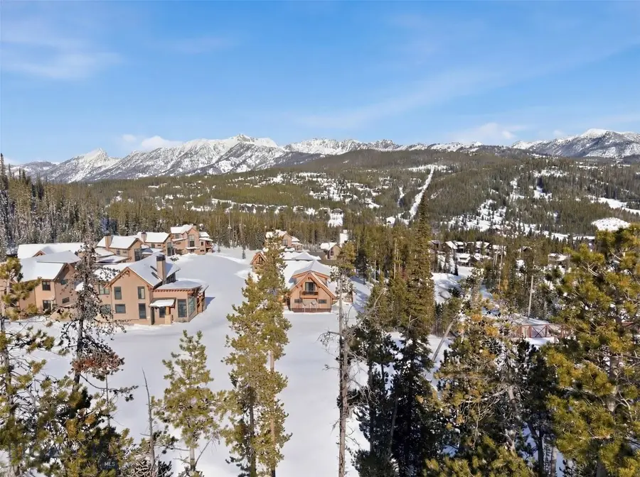 18 Claim Jumper Road, Big Sky, MT 59716 - Image #3